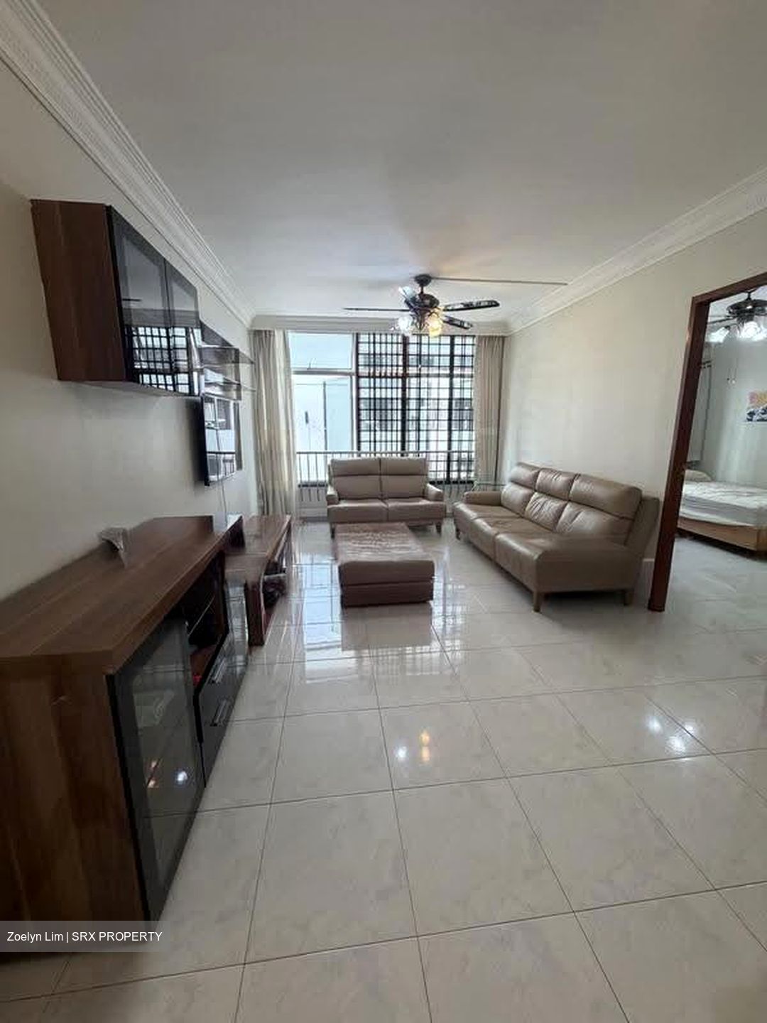 Blk 82 Lorong 4 Toa Payoh (Toa Payoh), HDB 4 Rooms #616579481